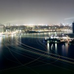 Ολλανδία: Η εν ψυχρώ δολοφονία ενός 17χρονου μπροστά στα μάτια 6χρονων παιδιών συγκλονίζει το Άμστερνταμ