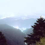 Ιαπωνία: Οι αρχές δέχτηκαν πέρυσι 20 αιτούντες άσυλο στη χώρα έναντι των σχεδόν 20.000 που είχαν κάνει αίτηση