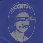 Απεβίωσε σε ηλικία 58 ετών ο σχεδιαστής και θρύλος της punk Judy Blame