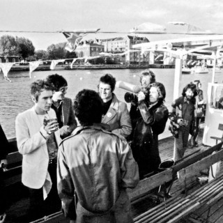 Τα πιο ιστορικά secret gigs