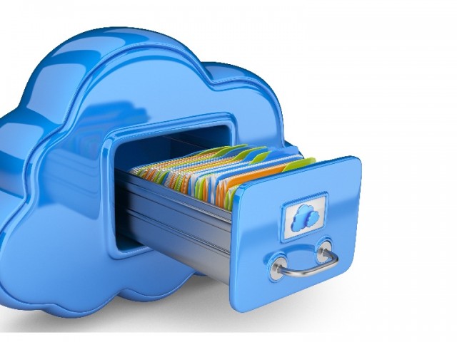 Χρήσιμες συμβουλές για να παραμείνουν τα δεδομένα σας ασφαλή