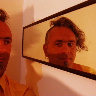 Ο Socos ξεκαθαρίζει: Η μουσική είναι μία