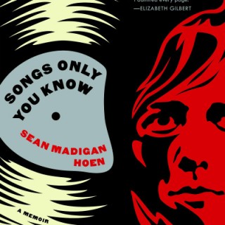 Τα βιβλία της Άνοιξης