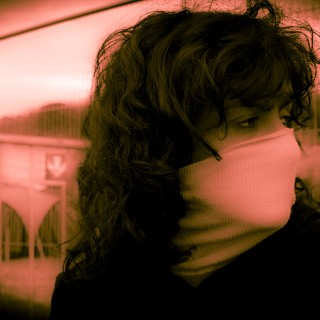 Μια Ινδή MC από τη Γλασκώβη έρχεται στην Ελλάδα