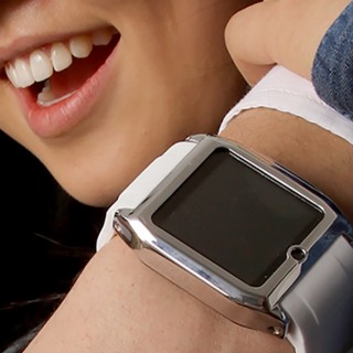 Ούτε στη δουλειά δεν θα μπορούμε να κοιμηθούμε πια!