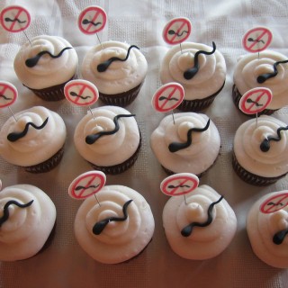 Το ανδρικό αντισυλληπτικό μπορεί να είναι διαθέσιμο το 2016