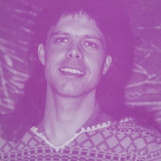 Το μαγικό τραπέζι