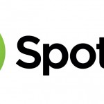 Το Spotify γιορτάζει ένα χρόνο παρουσίας στην Ελλάδα