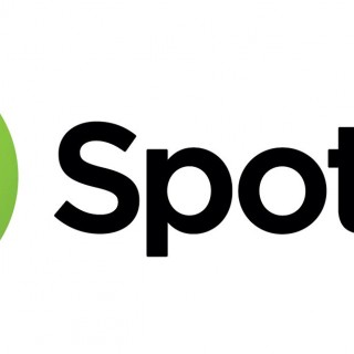 Το Spotify γιορτάζει ένα χρόνο παρουσίας στην Ελλάδα