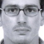 Έφοδος της αντιτρομοκρατικής σε δύο ακόμα σπίτια