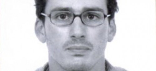 Έφοδος της αντιτρομοκρατικής σε δύο ακόμα σπίτια