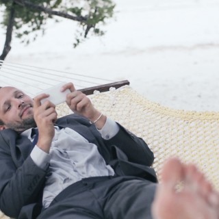 Διακοπές και Τεχνολογία: Ο οδηγός του προνοητικού παραθεριστή