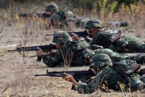 Απόφαση-ορόσημο της Επιτροπής Ανθρωπίνων Δικαιωμάτων του ΟΗΕ για τους αντιρρησίες συνείδησης στην Ελλάδα