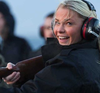 Υποχρεωτική η στράτευση και για τις γυναίκες στη Νορβηγία