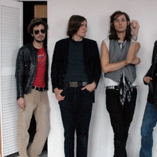 Τα 100 καλύτερα άλμπουμ των 00s σύμφωνα με το Rolling Stone