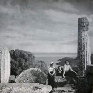 Η τραγωδία της Αμφίπολης να πέσει πάνω στην ελληνική κατάσταση των πραγμάτων