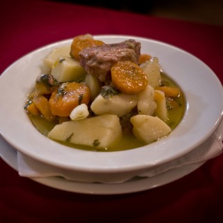 Πού να πρωτοφάμε αυτό το Σαββατοκύριακο;