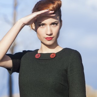 Πάμε σαν άλλοτε