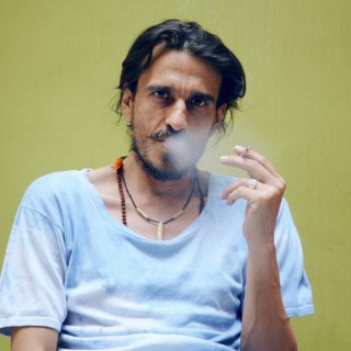 Μια φορά Τσίου, για πάντα (;) Τσίου