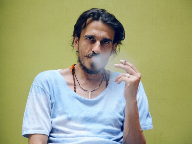 Μια φορά Τσίου, για πάντα (;) Τσίου