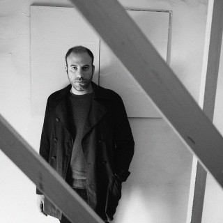 Επιτέλους ένα μουσικό start up