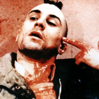 «Σοφιστικέ κατασκεύασμα για αφελείς και ημιμαθείς»