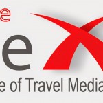 Η Αθήνα υποδέχεται το TBEX 2014.