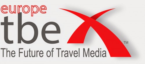 Η Αθήνα υποδέχεται το TBEX 2014.