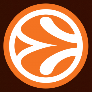 Θα προκριθούν οι «αιώνιοι» στο Final Four του Μιλάνο;