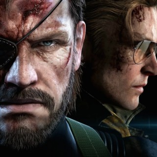 Τα καλύτερα παιχνίδια του Tokyo Game Show 2014