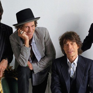 15 τραγούδια που δεν πρέπει να τα διασκευάσει κανείς ποτέ ξανά