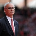 Η επιλογή του Ρανιέρι για την Εθνική Ελλάδος