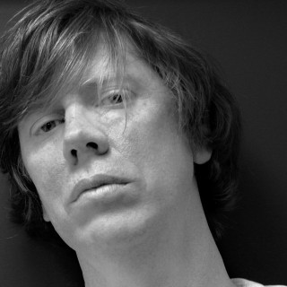 Thurston Moore – The Best Day