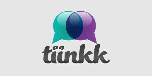 Τiinkk