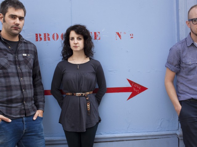 Timber Timbre – Hot Dreams