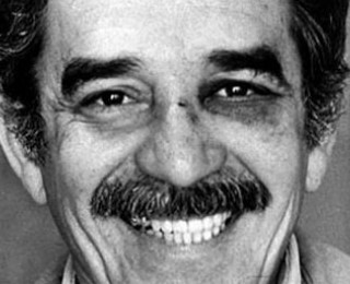 Πέθανε σε ηλικία 87 ετών ο Κολομβιανός συγγραφέας Gabriel García Márquez