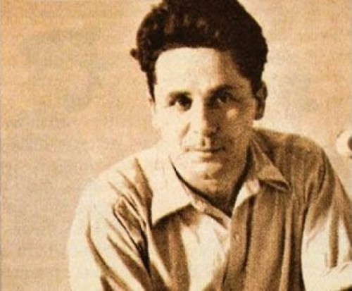 16/10/1949, το ΚΚΕ βάζει «το όπλο παρά πόδα»