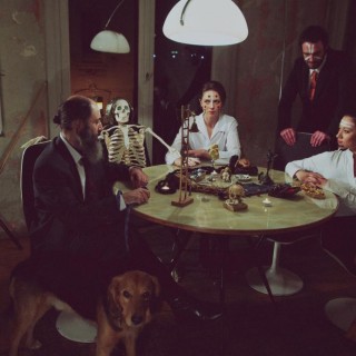 Η λίστα της ημέρας (3/4/14)