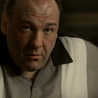 Τι απέγινε τελικά ο Tony Soprano;