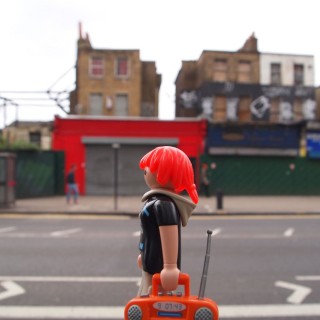 H λίστα της ημέρας (13/12/13)