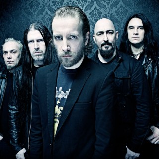 Tα 10 πιο εμβληματικά τραγούδια των Paradise Lost