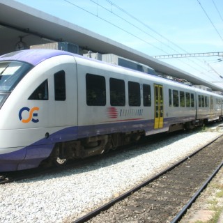 Με 50 ευρώ και κάτι ψιλά πας στο Βελιγράδι