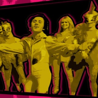 Η λίστα της ημέρας (14/02/14)