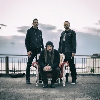 Οι Universal Trilogy έκλεισαν τα 20