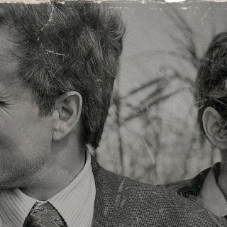 Το True Detective “έριξε” το HBO Go