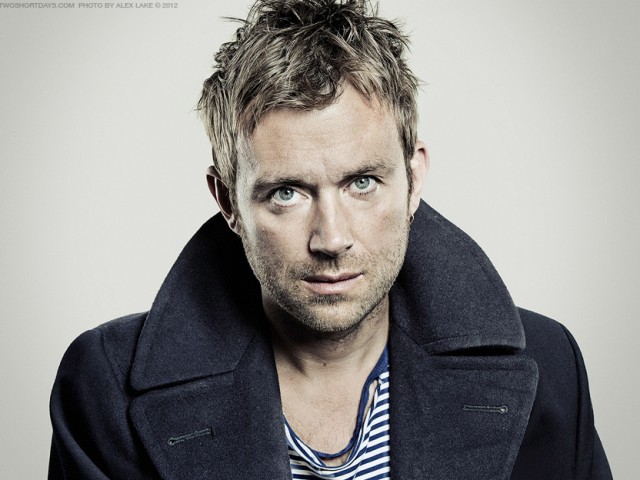 Οι υποψηφιότητες για το Mercury Prize