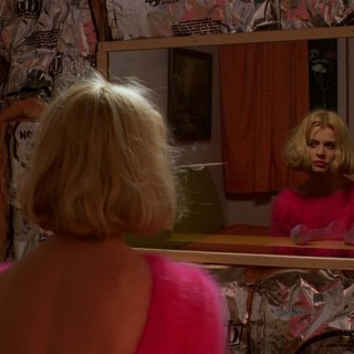 Οι 15 καλύτερες ταινίες που έχουν κερδίσει Χρυσό Φοίνικα