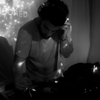 POPTAPE #32: Kabelsalat