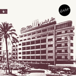 Οι πρώτες κυκλοφορίες της six d.o.g.s records είναι εδώ