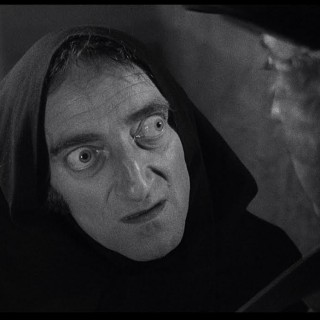 Οι καλύτερες κινηματογραφικές παρωδίες